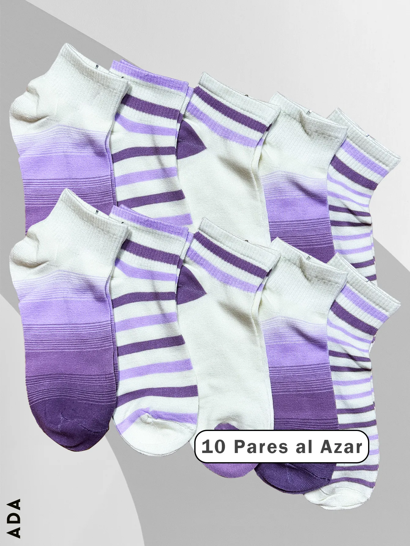 QB-06 10 pzas 2509